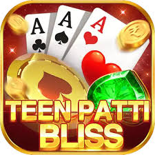 bindaas teen patti download